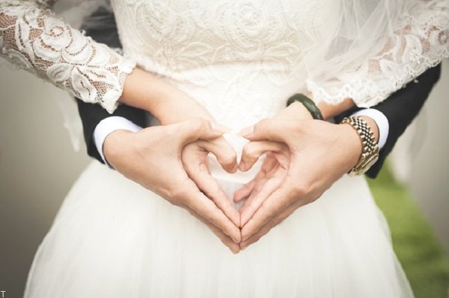 چرا نباید ازدواج استیجاری بکنیم؟